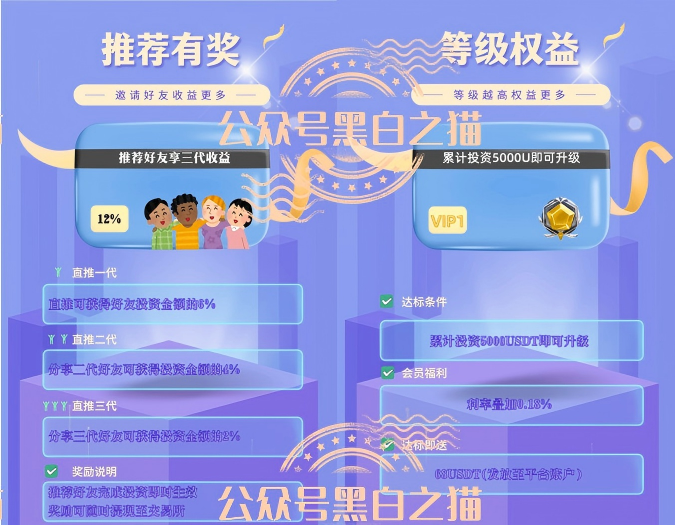 原文相关图片8