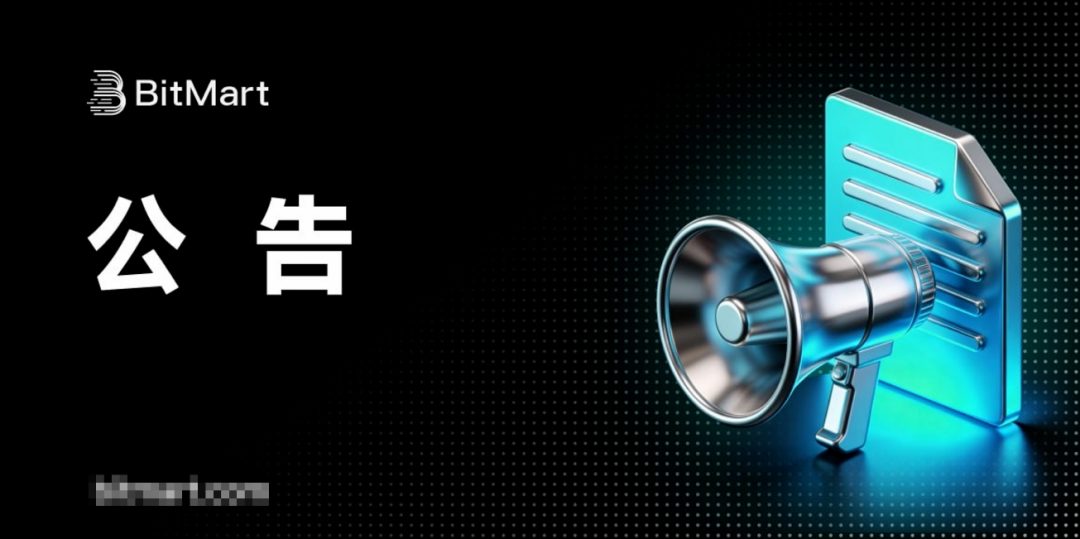 原文相关图片1