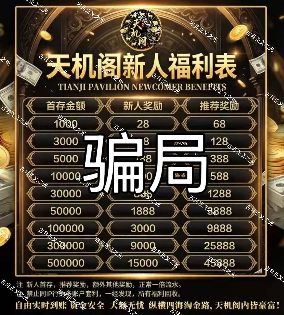 原文图片