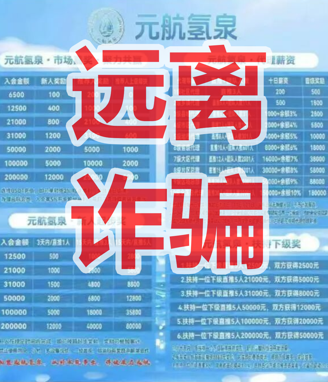 原文图片