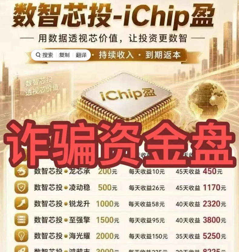 原文图片