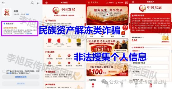 原文相关图片6