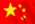 原文相关图片2