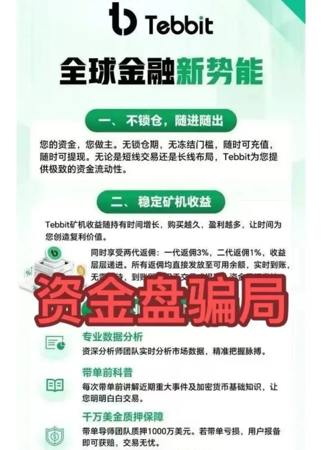 原文相关图片2