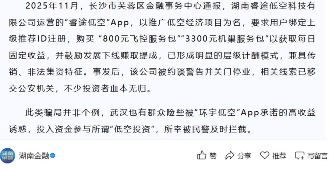 原文相关图片2