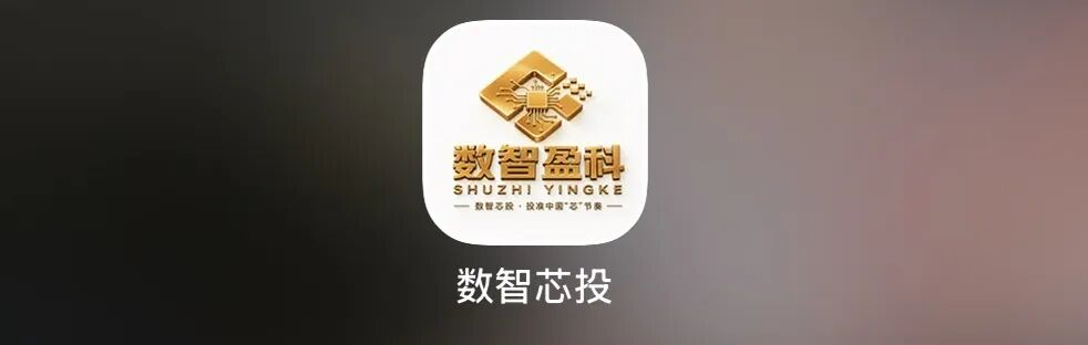 原文相关图片1