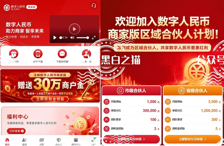 原文相关图片2