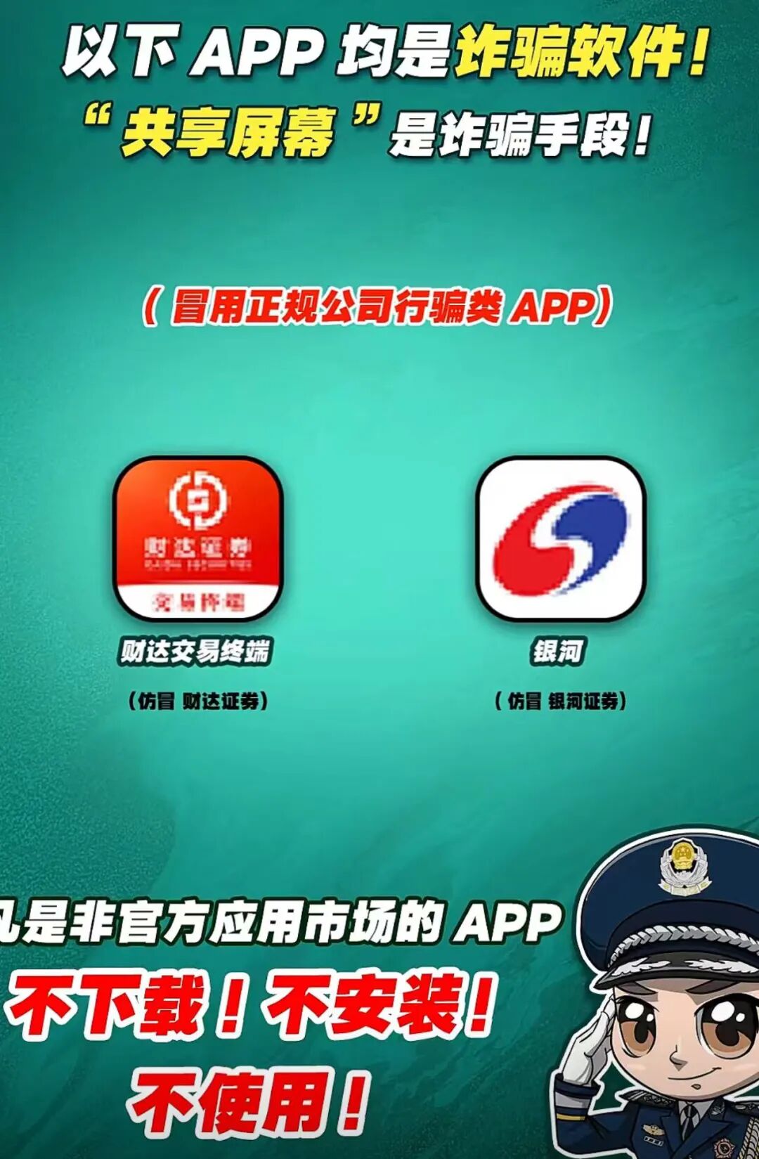 原文相关图片2