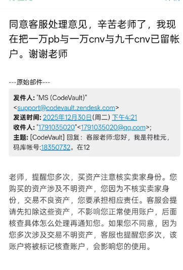原文图片