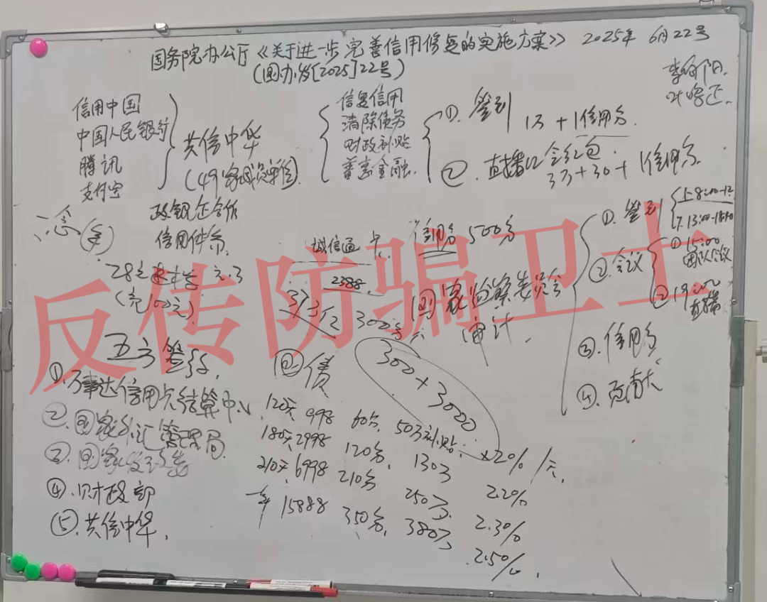 原文相关图片3