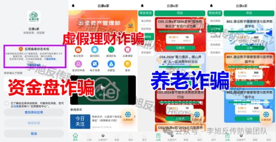 原文相关图片2