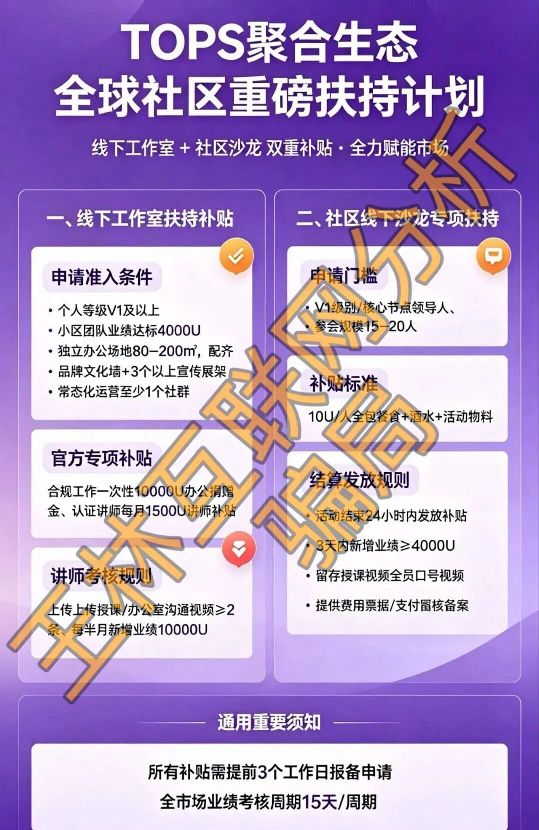 原文相关图片3