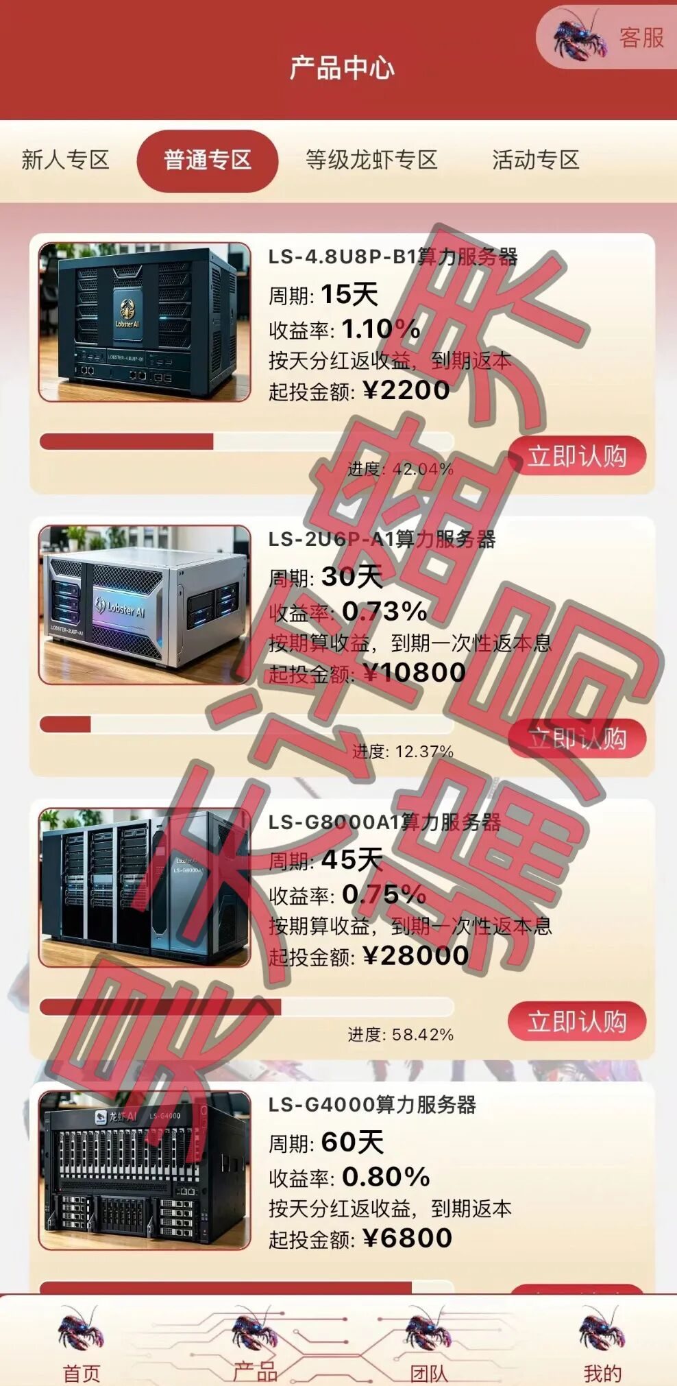 原文相关图片3