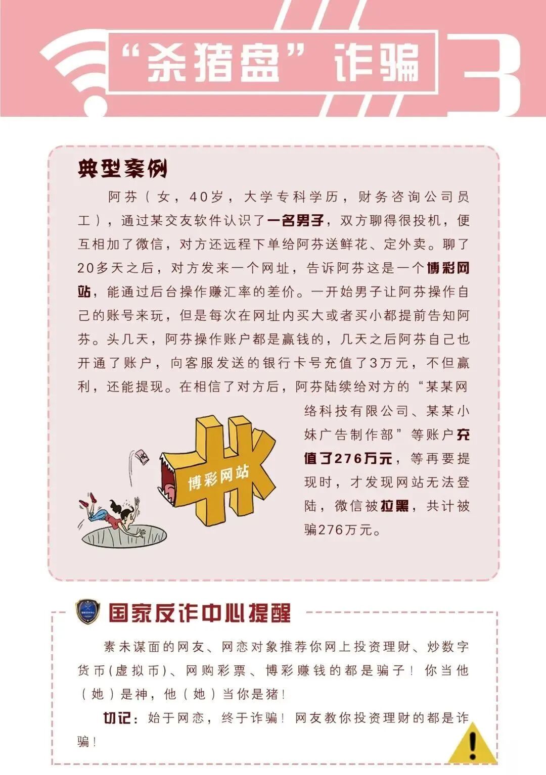 原文图片