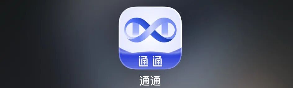 原文图片