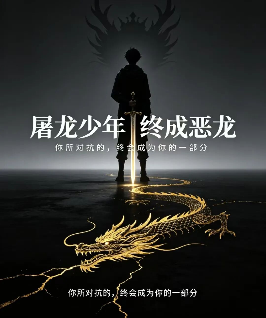 原文图片