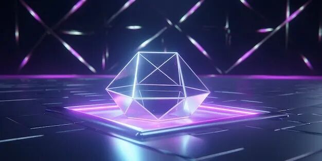此处插入Web3结构示意图