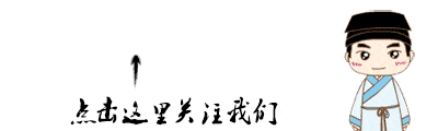 原文相关图片1