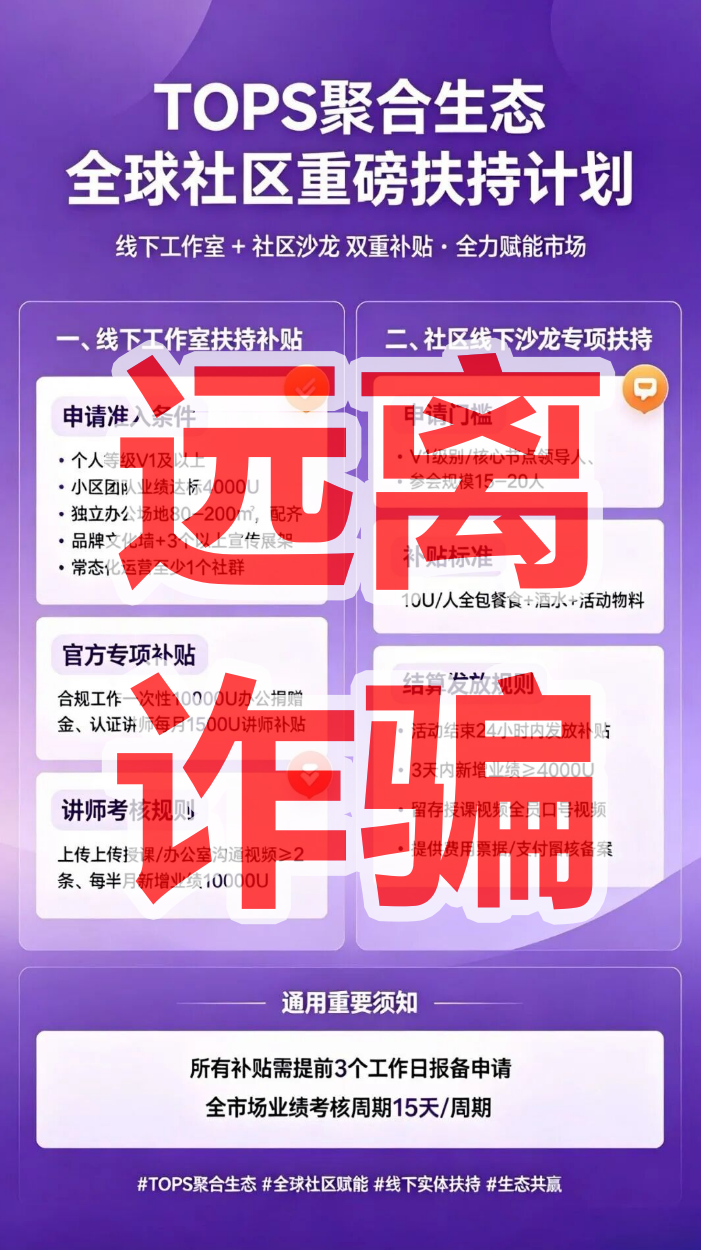 原文图片