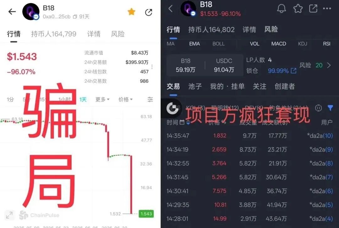 原文相关图片1