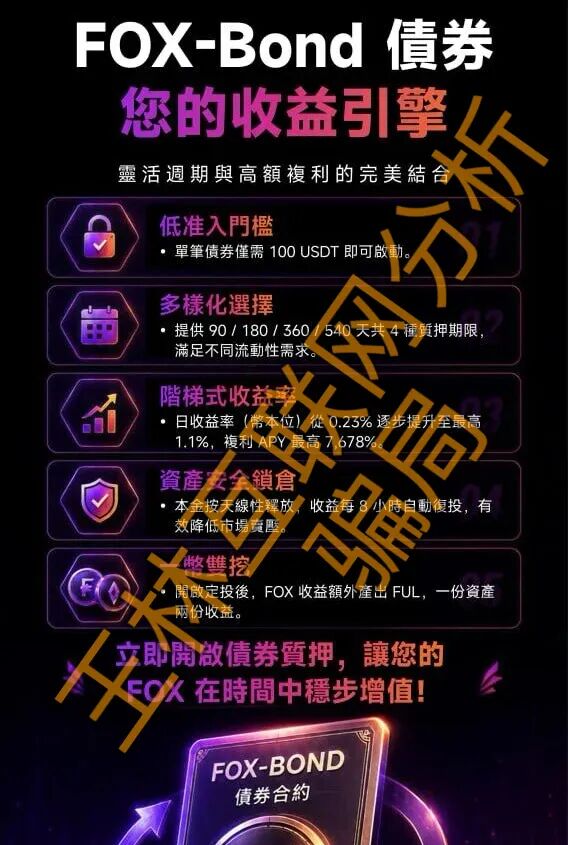 原文图片