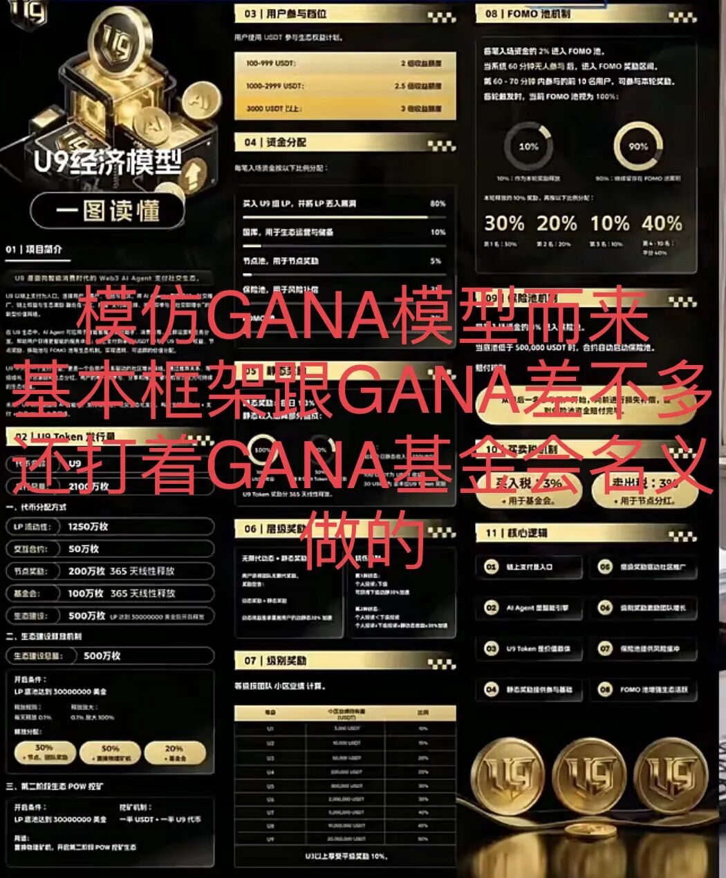 原文相关图片8