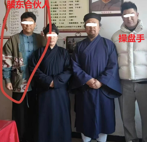原文图片