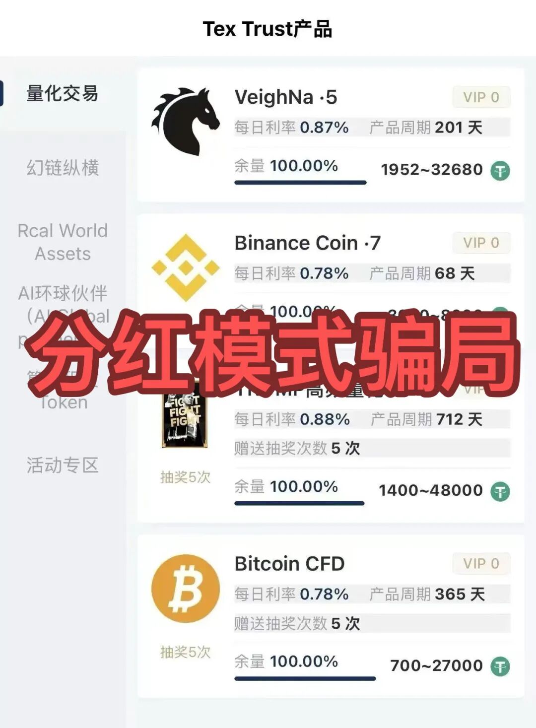 原文图片