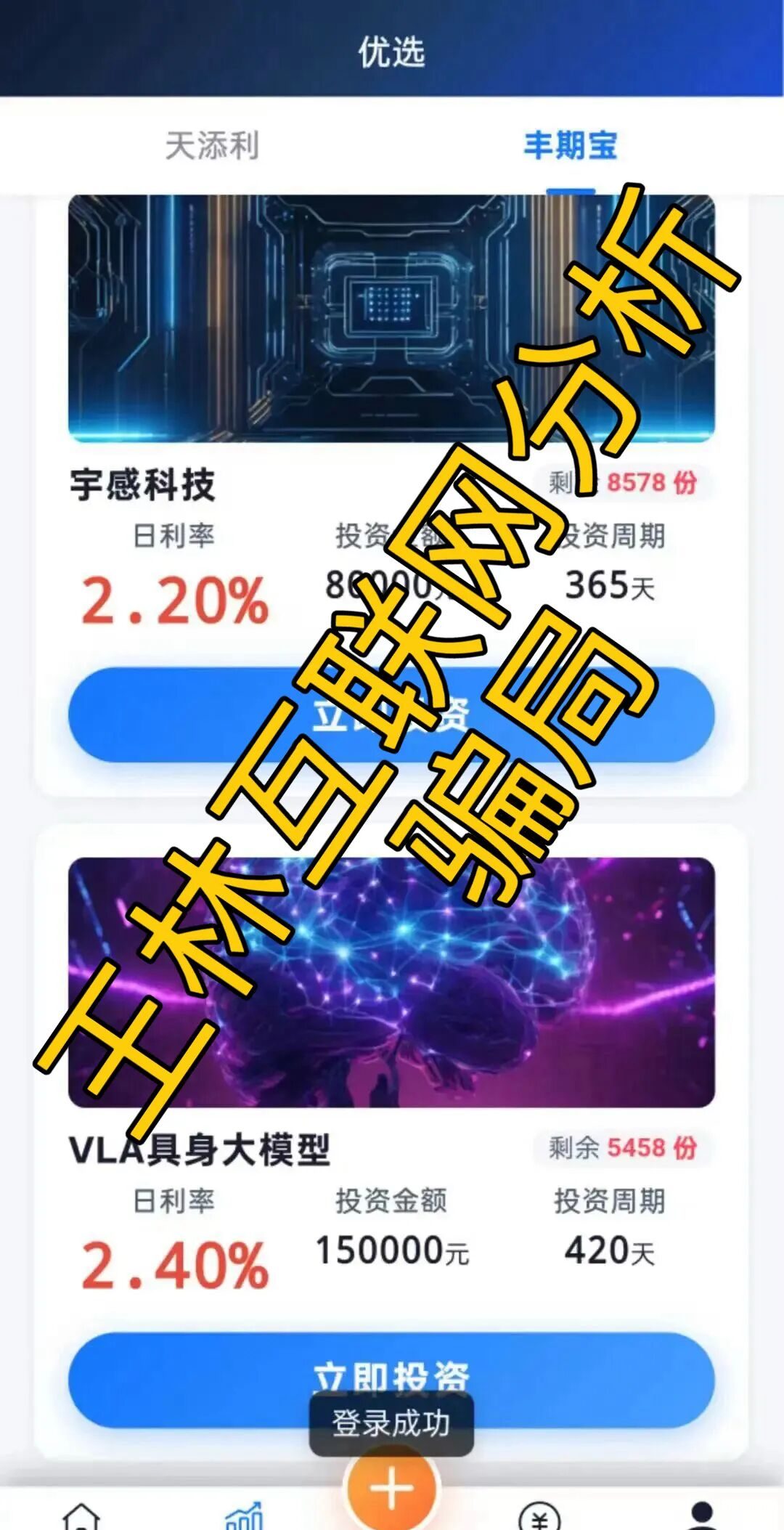 原文相关图片2