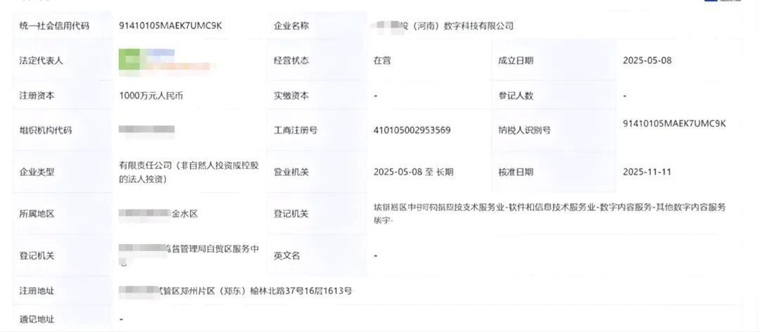 原文图片