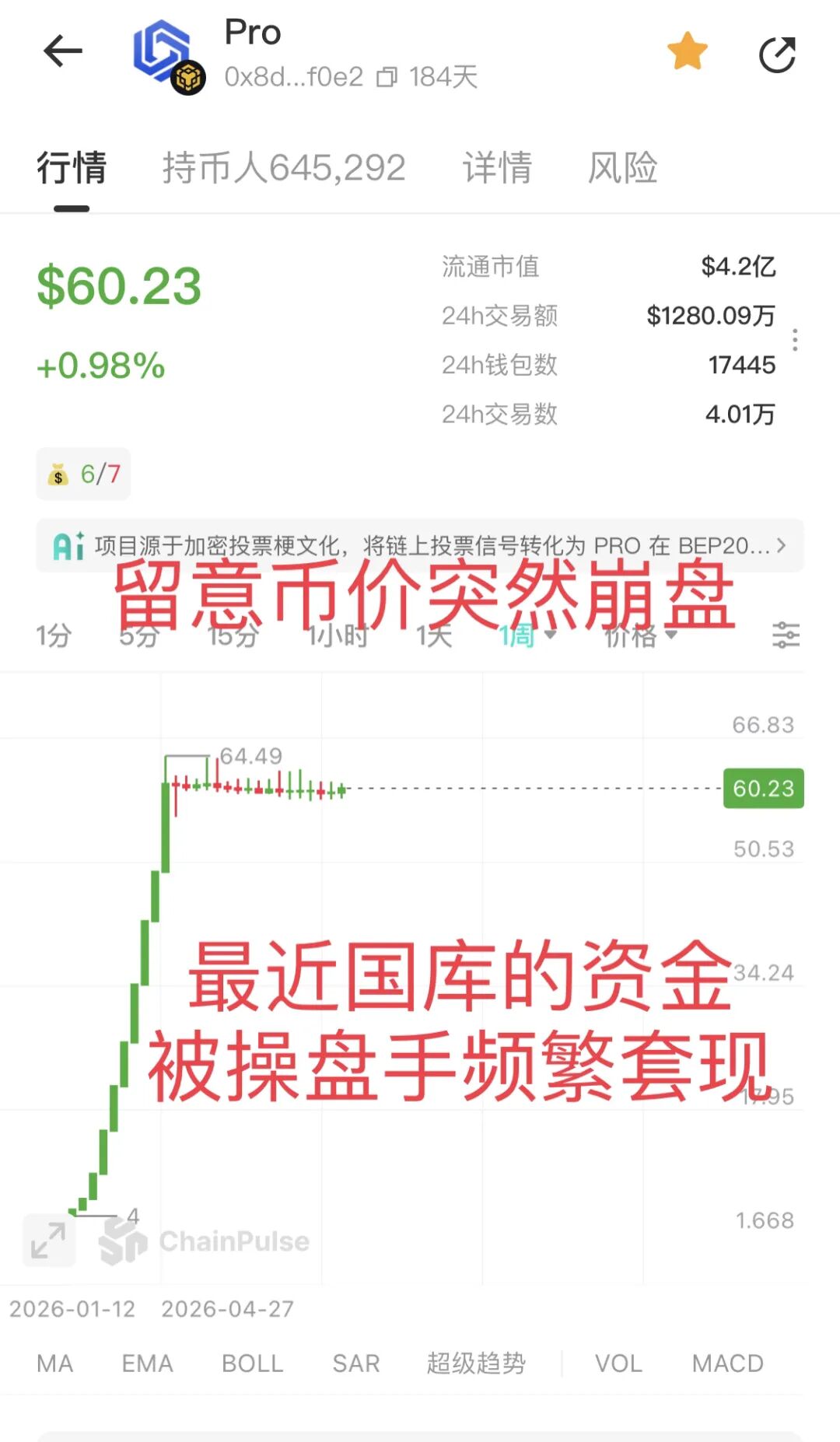 原文相关图片7