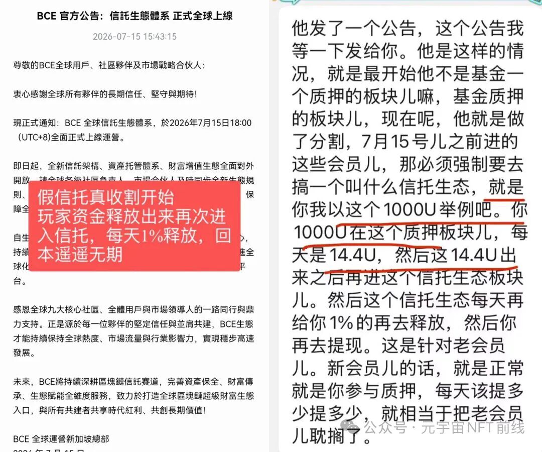 原文相关图片2
