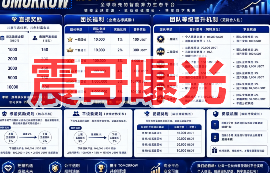 原文图片