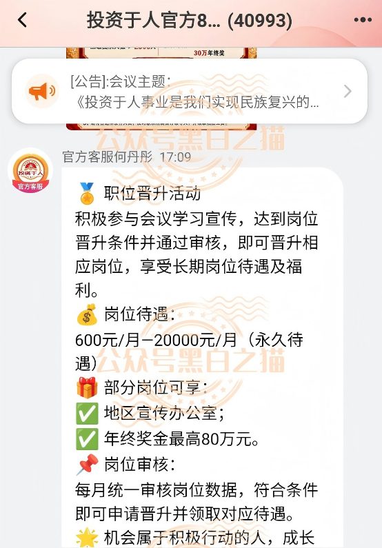 原文相关图片6