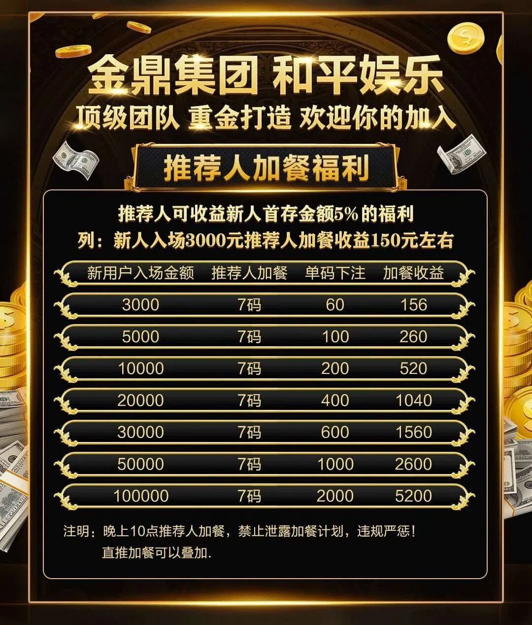 原文相关图片3
