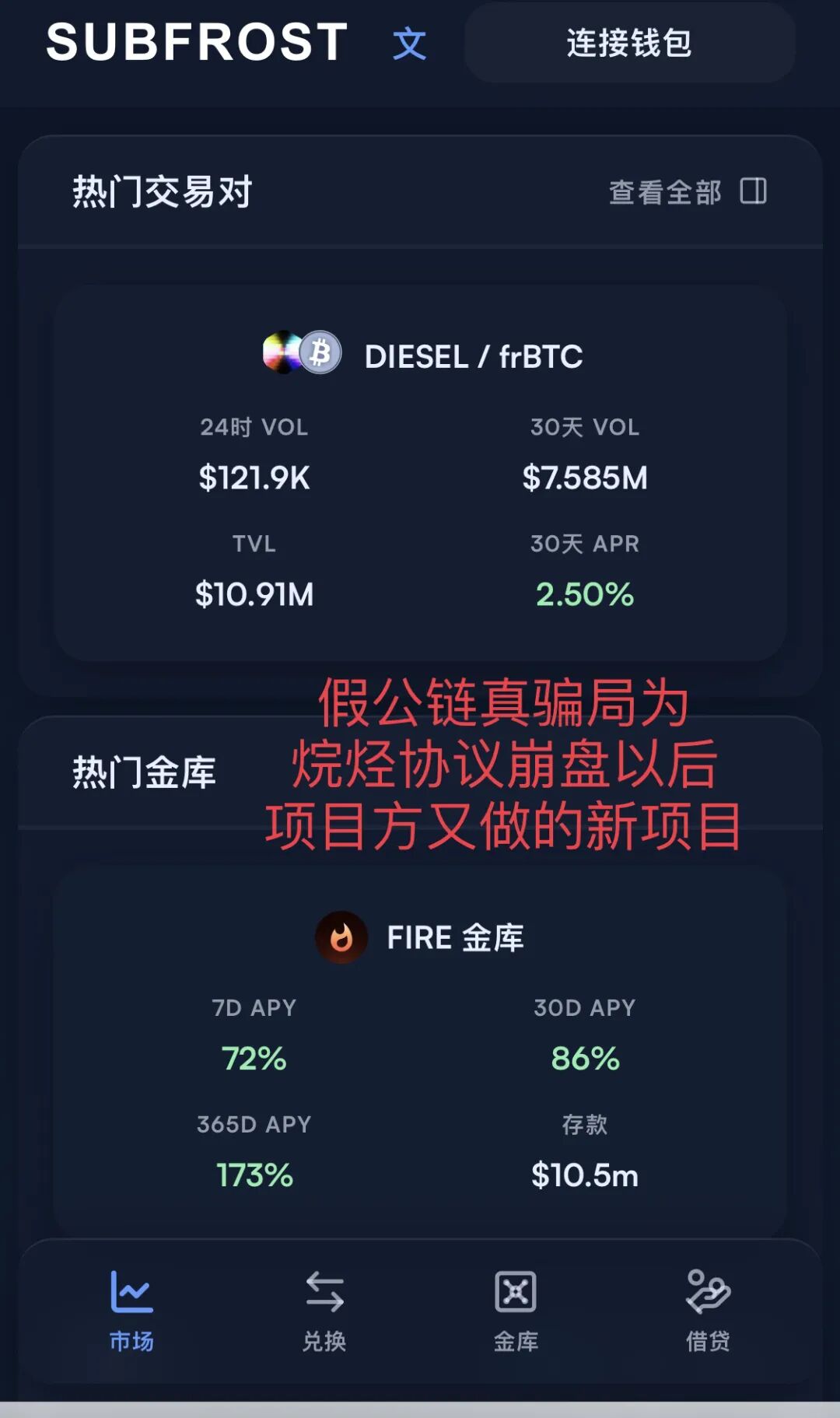 原文相关图片5