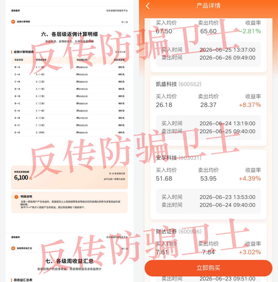 原文图片