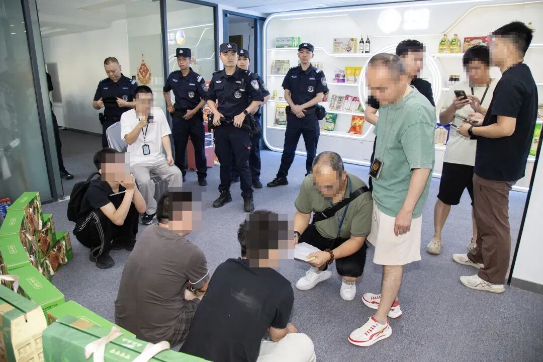 原文相关图片2