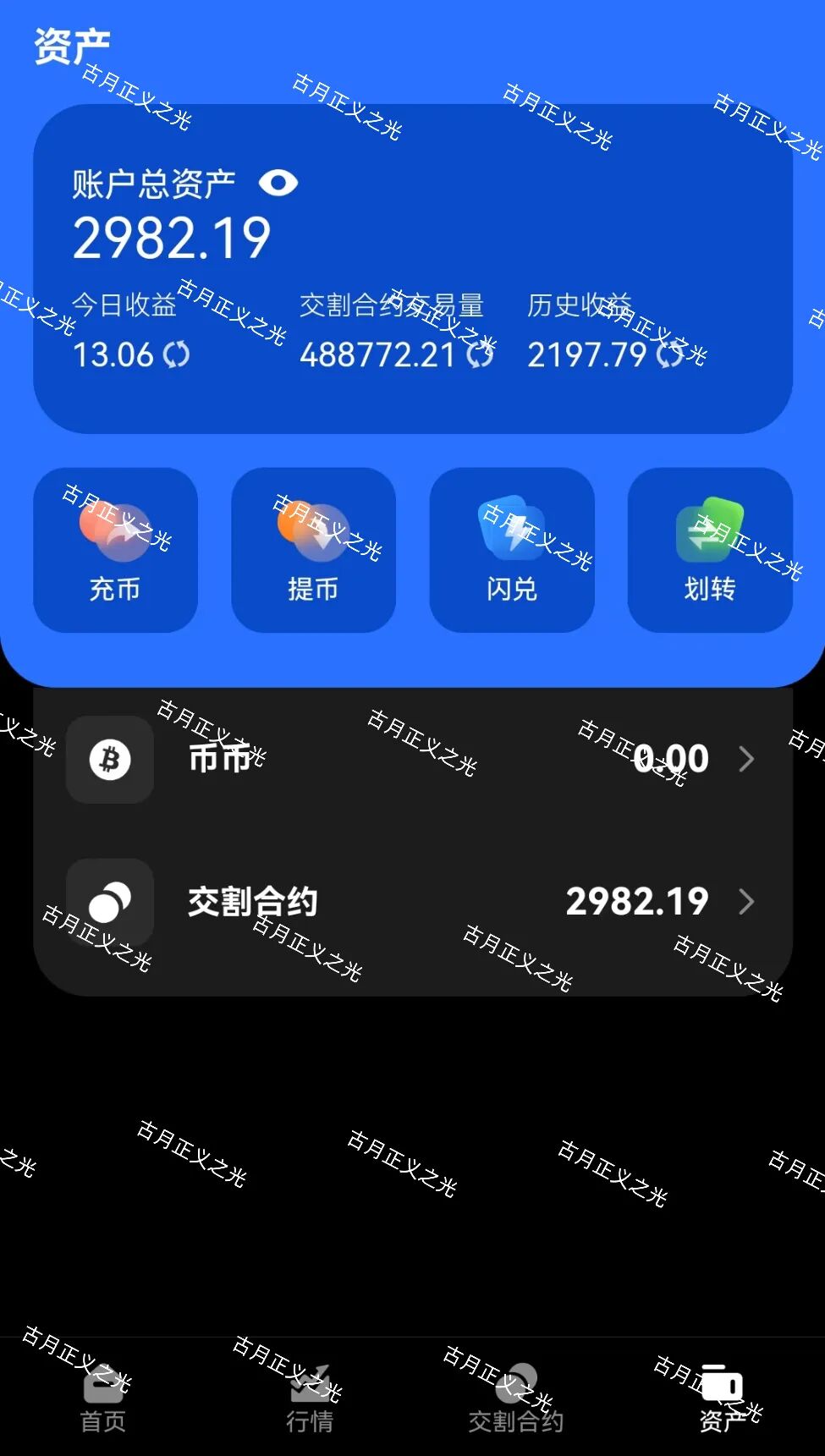 原文图片