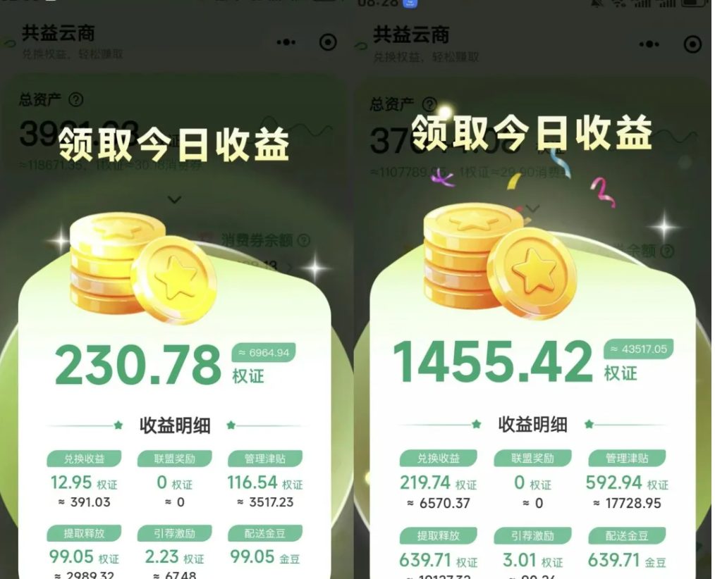 原文相关图片1