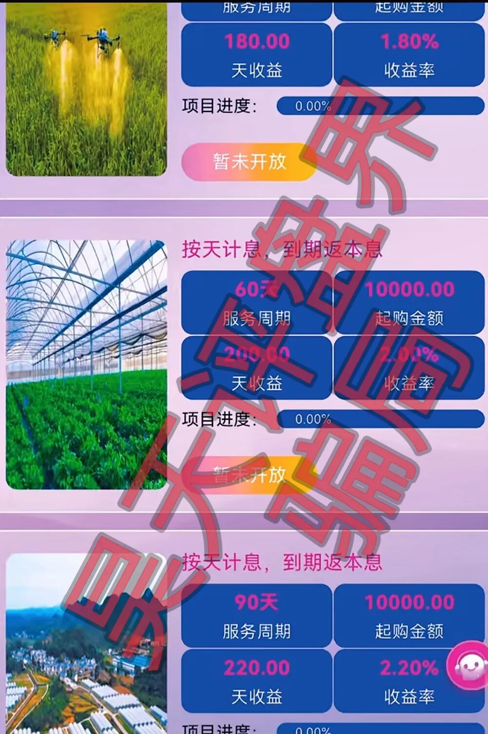原文图片