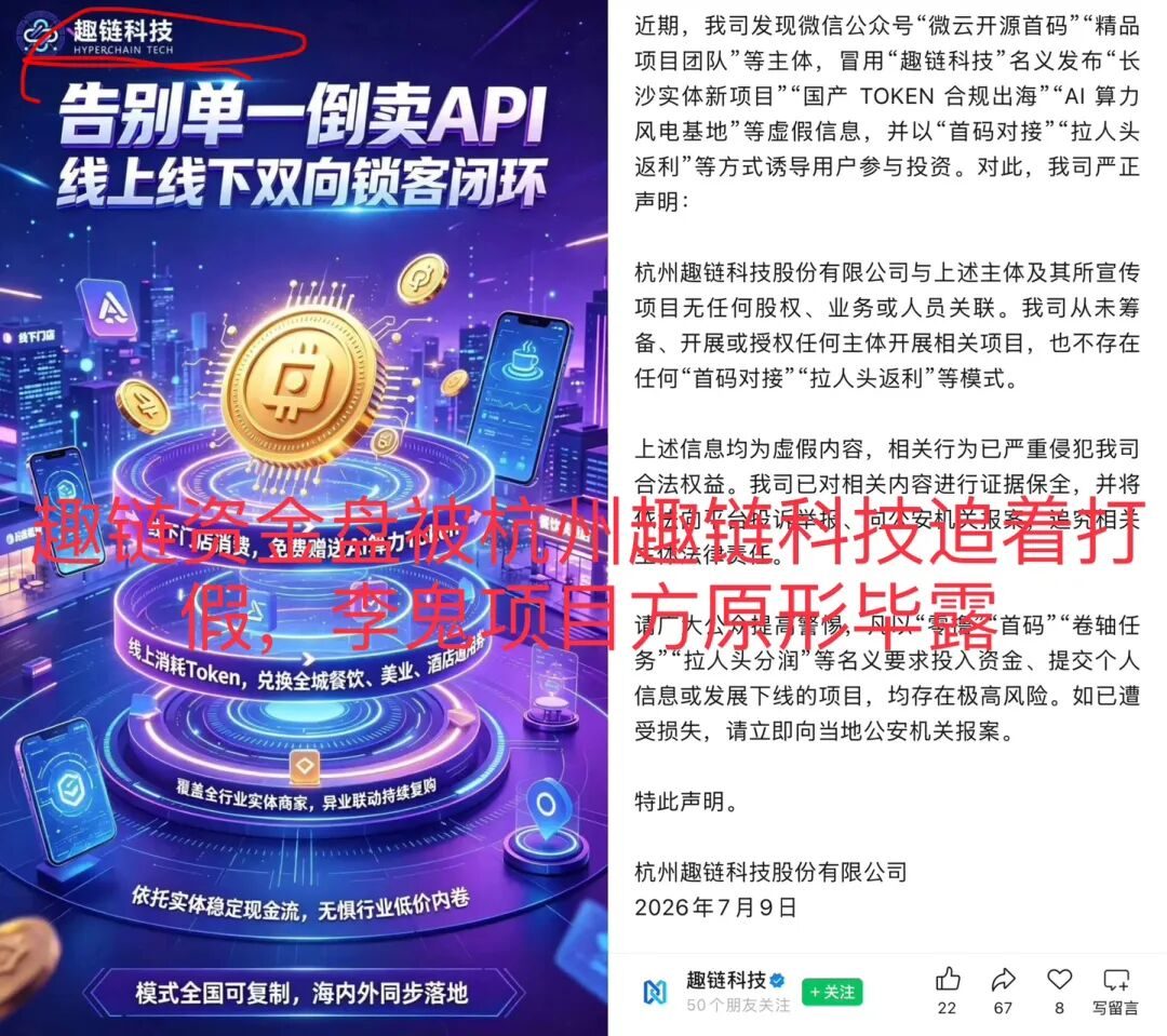 原文相关图片1