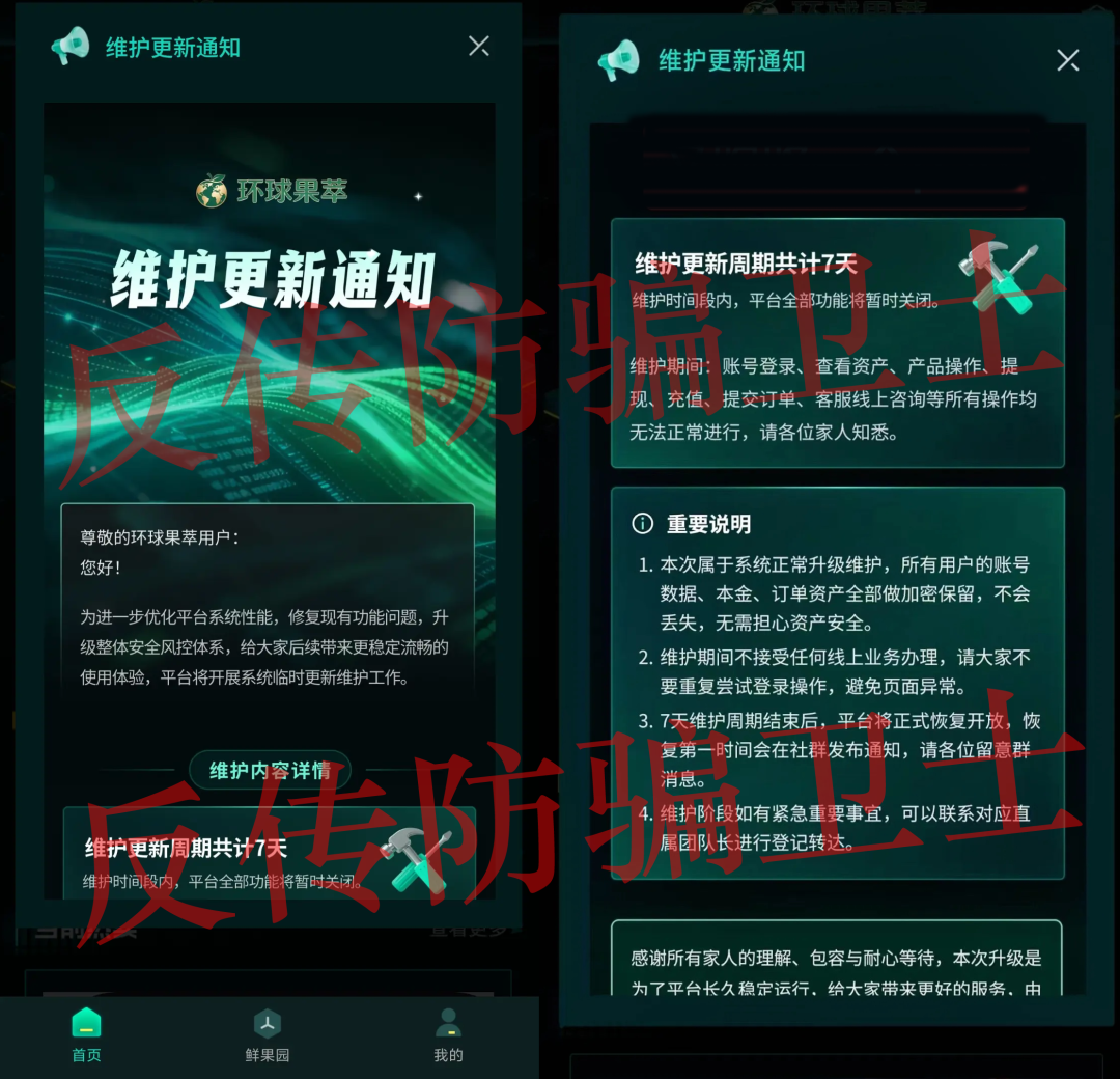 原文相关图片1