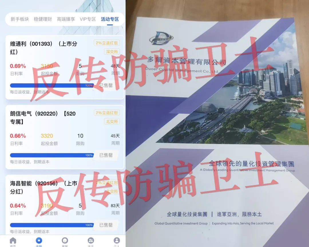 原文相关图片2