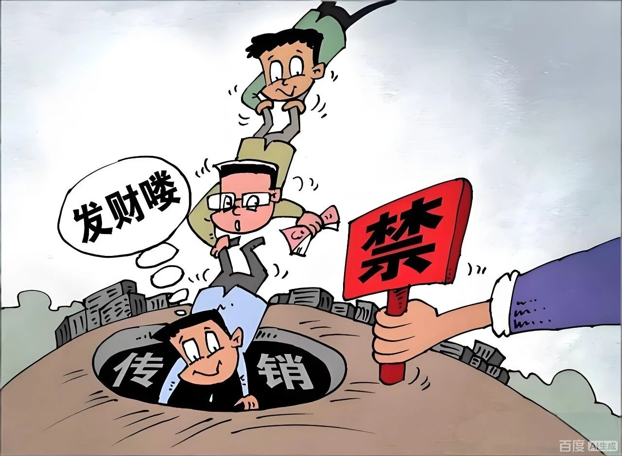 原文相关图片3