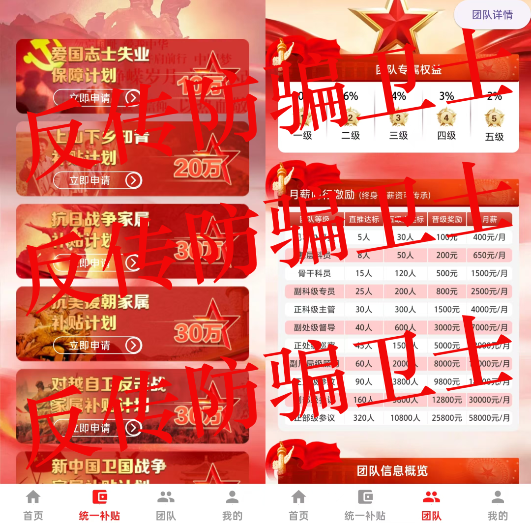原文相关图片4