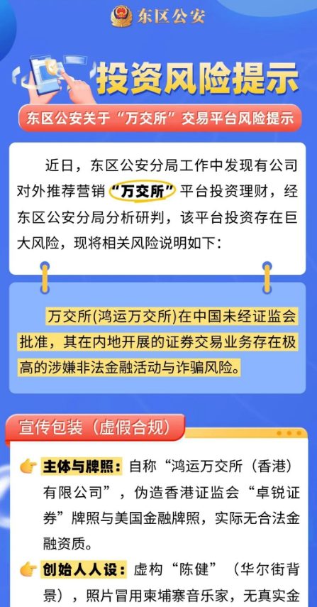 原文相关图片3