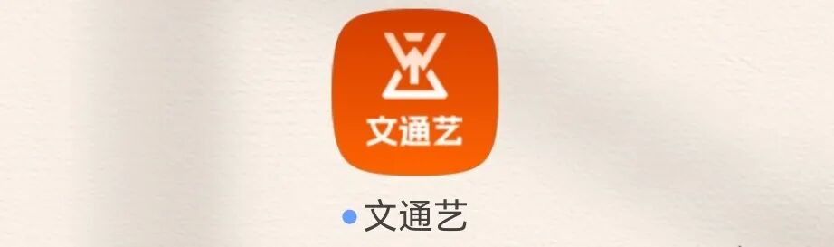 原文相关图片1