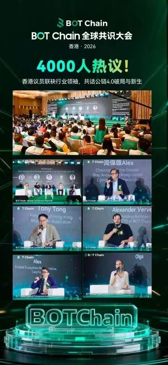 原文相关图片1