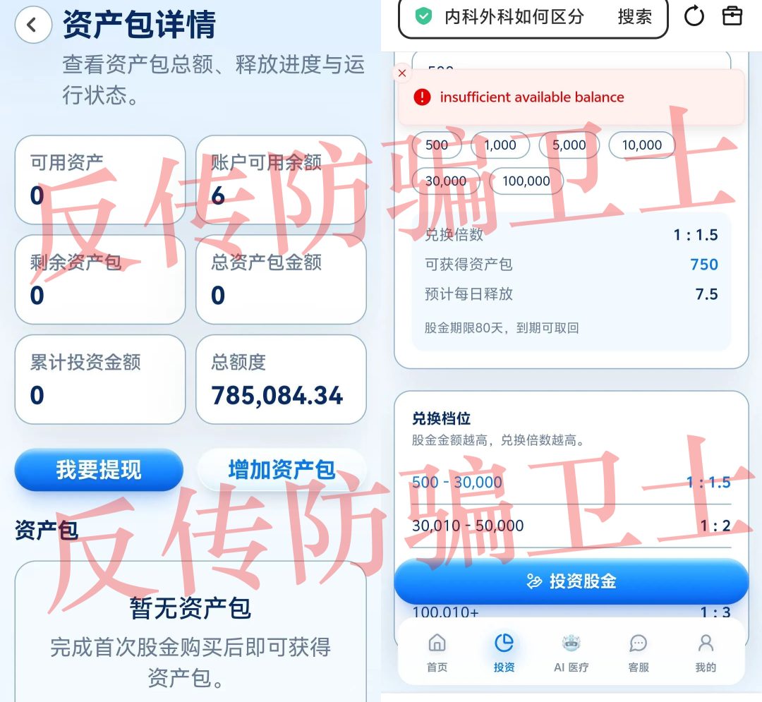 原文相关图片1